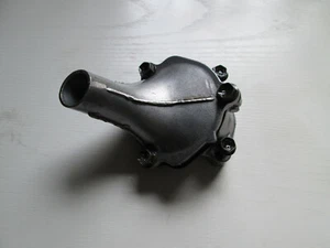 97 - 00 GSXR GSX R 600 GSXR600 Suzuki oil pump pick up pickup sump screen - Foto 1 di 2