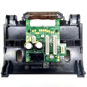 CQ163-80060 Printhead 934 935 Fits For HP Officejet Pro 8025e 6978 6820 6835 - Picture 1 of 11