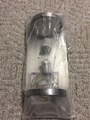 Minka Lavery - 341-84 - 6,75" два световых настенных бра - без стекла новый - Изображение 1 из 4