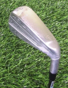 New Srixon ZX MK II 20* 3 Utility Iron, UST Mamiya Recoil Dart 90 F5 (X-Stiff) - Picture 1 of 4