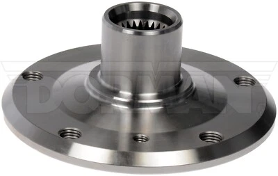 Buje de rueda trasera Dorman para BMW 318i 1992-1998 1993 1994 1995 1996 1997 Foto 1 de 4