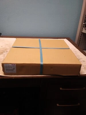 Piñón Kubota SVL75-2C - Número de pieza: V0511-21110 -9 orificio de perno genuino OEM #1 Foto 1 de 3