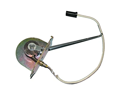 Filko 31-75 Choke Thermostat Aspen Charger Chrysler Dodge Plymouth Volare H-2 - Image 1 of 3