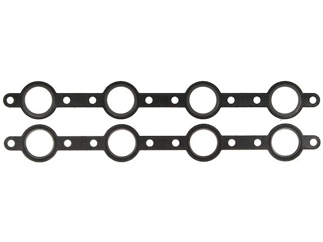 Juego de juntas de colector de escape Mahle 31486VKWY para Ford F-250 HD 1997 Foto 1 de 2