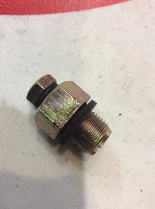 Oil Drain Plug 65209 - Bild 1 von 4