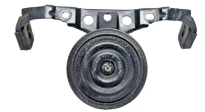 Klaxon Honda CG 125 1998 Rif.: 38110-KCH-781 - Immagine 1 di 3