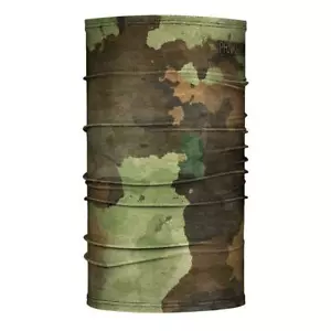 Selva de tubo único Phunkshun dendrita - Imagen 1 de 1