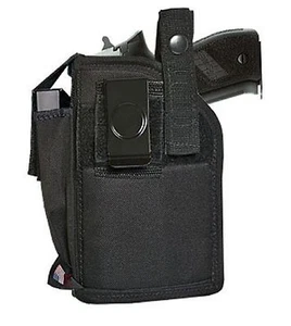 HI-POINT 40SW-B; 45ACP CON FUNDA LÁSER POR ESTUCHE ACE ***100% HECHO EN EE. UU.*** - Imagen 1 de 3