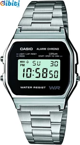 Casio Orologio Da Uomo - Foto 1 di 13
