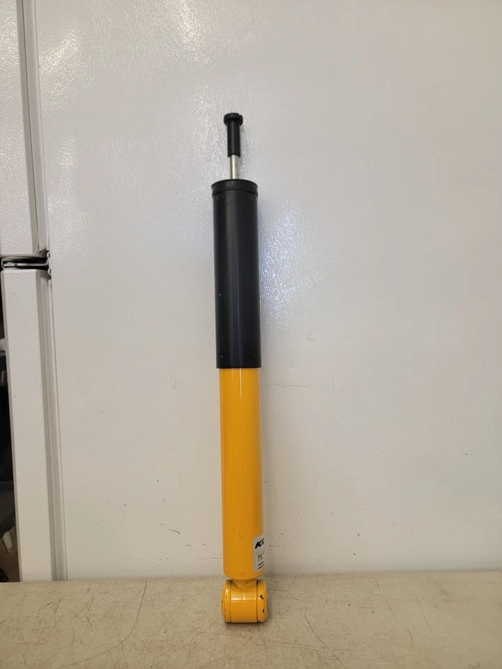 Koni 8241 1240Sport Sport (Yellow) Shock 05-10 Ford Mustang Rear 👁️strut Only - Image 1 of 4