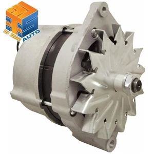 New Alternator For Thermo King SB-III MAX 1991-2000, Super II 1993-03 0120488205 - Foto 1 di 8