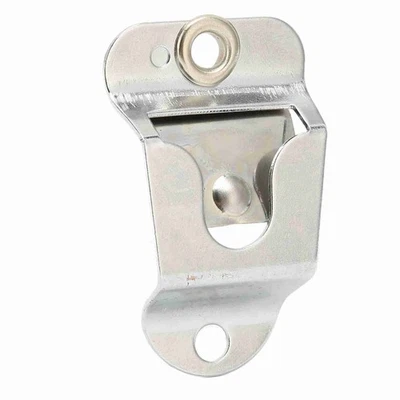 5Pcs Radio Mic Holders Radio Mic Hanger Clips For Gm300 Gm950 Gm368 AM - image 1 of 4