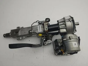AUDI A1 Sportback 8XA, 8XF Electric Power Steering 2Q2909144AB 26498712 - Picture 1 of 11