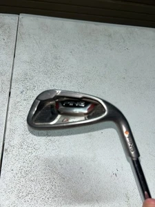 Ping G20 Iron Orange Dot 25 Inch Right Handed - Picture 1 of 5