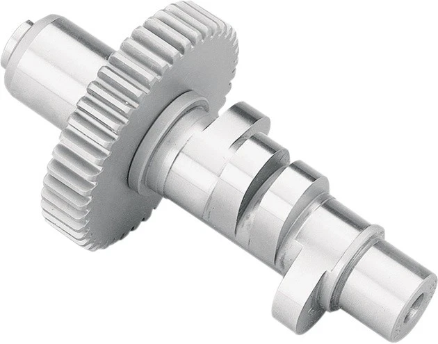 Árbol de levas S&S 510V #33-5124 Harley Davidson Foto 1 de 1