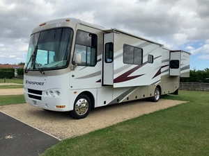 Thor Windsport American RV - Picture 1 of 13