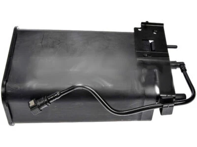 For 1999-2004 GMC Sierra 1500 Carbon Canister Dorman 45919ZQ 2002 2003 2000 2001 Foto 1 de 2