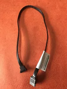 IBM Lenovo ThinkCentre M70e cavo unità SATA FRU 54Y9941 - Foto 1 di 2