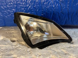 2013 2014 2015 Subaru BRZ Scion FRS Foglight RH - Picture 1 of 3