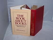 Book about Books Outlet Book Company Staff Random House Value Pub