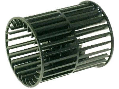 For 1974-1977 Chrysler New Yorker HVAC Blower Motor Wheel 21837JDPH 1975 1976 - Image 1 of 2