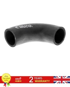 Manguera de radiador para Bedford ASTRA ASTRAMAX Lada 110 1200-1500 1337395 - Imagen 1 de 3