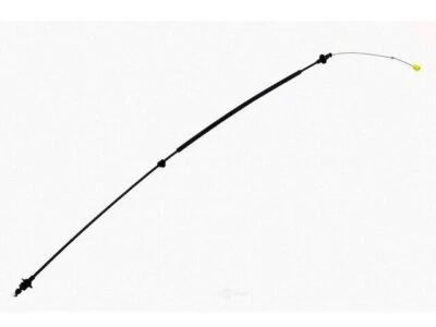 Cabo de aceleração 78197VPTQ 1998 1997 1999 para 1996-2000 Chevrolet C2500 - Imagem 1 de 2