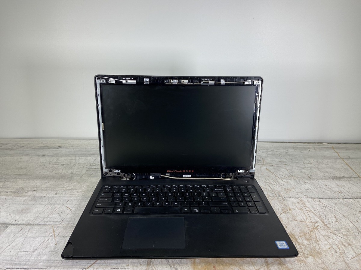 Dell Latitude 3590 PC Laptops & Netbooks for Sale - Shop New Dell Latitude 3590 PC Laptops & Netbooks for Sale - Shop New
