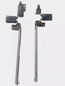 33.H93N7.002 New For Acer Chromebook Spin 511 R752T R752TN Lcd Hinge Set - Picture 1 of 2