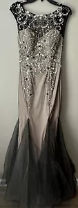 Panoply Formal Dress - Picture 1 of 10