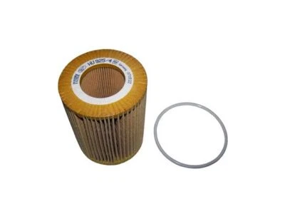 Filtro de aceite 92584BGPD 2008 2012 2009 2010 2011 2013 para Volvo XC90 2007-2014 Foto 1 de 2