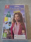 Nintendo Switch My Universe: Fashion Boutique (Code In A Box) Game NEW