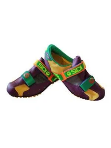 SCARPE SIDI SYNCRO MTB - Foto 1 di 3