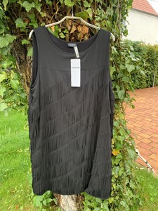 Taifun In Grosse 44 Damenkleider Gunstig Kaufen Ebay 