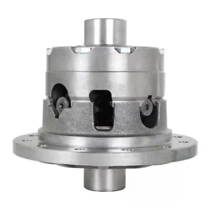 Fit For Chrysler 8-3/4 - 8.75 Powr-Lok Sure-Grip Posi - Power Lock - 30 Spline - Bild 1 von 10