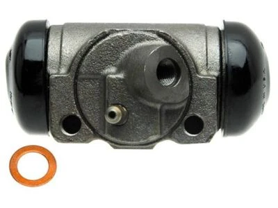 Cilindro de rueda delantero izquierdo Raybestos 35362WQ MX para Mercury Montego 1968-1969 Foto 1 de 2