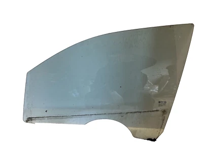 Chevrolet Orlando Ventana de Vidrio Puerta Delantera Izquierda Original 2011 Rhd Foto 1 de 4