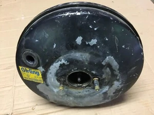 OEM Porsche Girling 951 944 S2 Turbo 968 Power Brake Booster - Picture 1 of 5