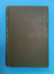 The Evidence of Christian Experience (1892) by Lewis French Stearns * theology - Picture 1 of 1