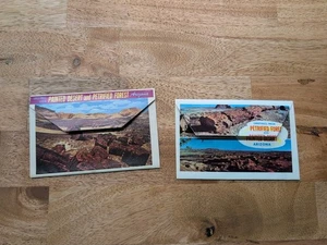 Vintage Reise Foto Ordner viele zwei - Bild 1 von 3