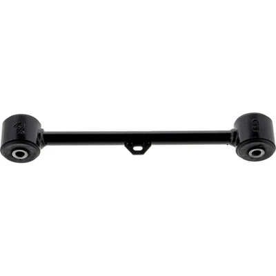 Brazo de control trasero superior trasero inferior derecho derecho derecho derecho Mevotech para Toyota 4Runner 2001 2002 Foto 1 de 2