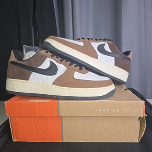 Nike Escape 2005 talla 12 DS, caja original con cordones adicionales - Imagen 1 de 13