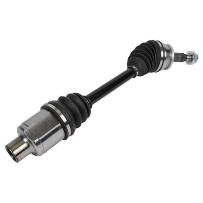 1pc CV Axle Front Right FWD For 2013-2022 Chevrolet Trax Buick Encore L4 1.4L - Image 1 of 4