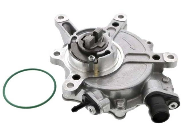 Bomba de vacío BAPMIC 2762300265 Mercedes-Benz E350 E400 C43 AMG E550 CLS550 Foto 1 de 1