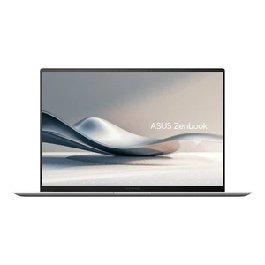 ASUS ZenBook S 14 UX5406SA Intel Core Ultra 7 258V 32GB 1TB SSD 14" Touch W11H - Zdjęcie 1 z 9
