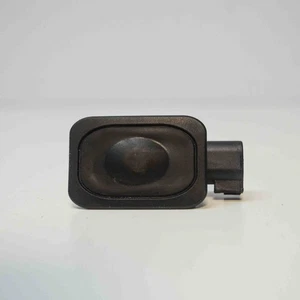 FORD KUGA II DM2 Heckklappenöffnungstaste 1L2T-14K147-AA 1.5 Diesel 10636068 - Picture 1 of 5