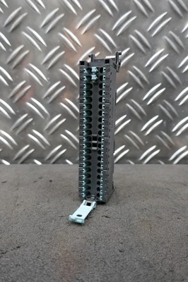 Siemens Simatic 6ES7 592-1BM00-0XB0 - Bild 1 von 3