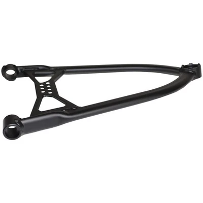 Braço A superior esquerdo SPI para Ski-Doo alguns trenós 2015-2020 substitui OEM# 505073588 - Imagem 1 de 2