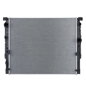 Radiator for BMW 3 G20 - Picture 1 of 1