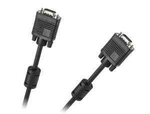 5901436743279 Kabel SVGA wtyk-wtyk 5m Inne - Bild 1 von 1